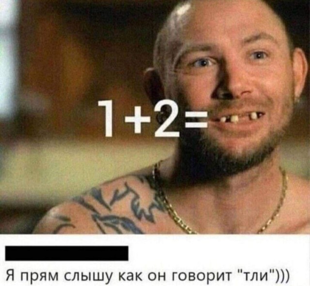 Веселые картинки к понедельнику (21.10)