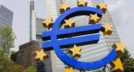 Европарламент проголосовал за выделение Украине займа в 35 млрд евро под залог замороженных активов РФ.