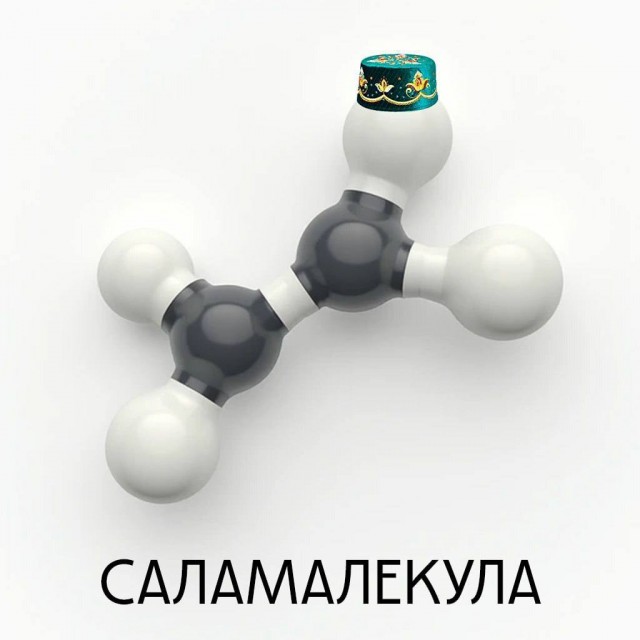Деградируем и подпеваем - v. 2,0