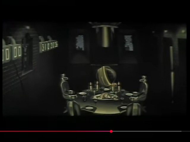 США полностью разместили новые ядерные бомбы B61-12