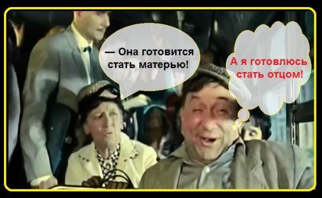 В Томске пьяный боксер отправил в нокаут женщину, выходившую из лифта