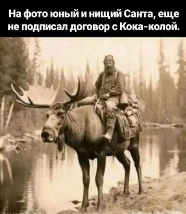 Просто 10 картинок, коллеги.