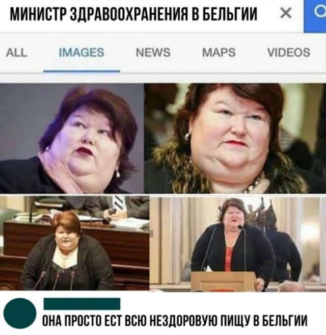 Веселое настроение в картинках (21.07.2025)