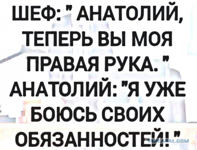 Картинки всякие