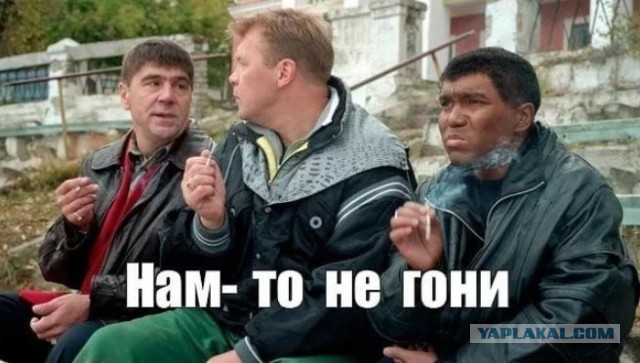 Снижение инфляции и безработица. О чем говорил Путин на совещании по экономике