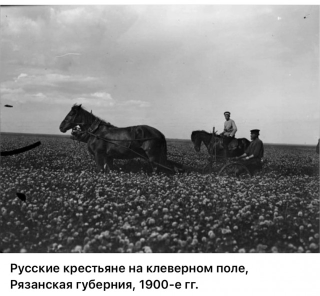 Люди и лица. Дореволюционные. 17.08.25