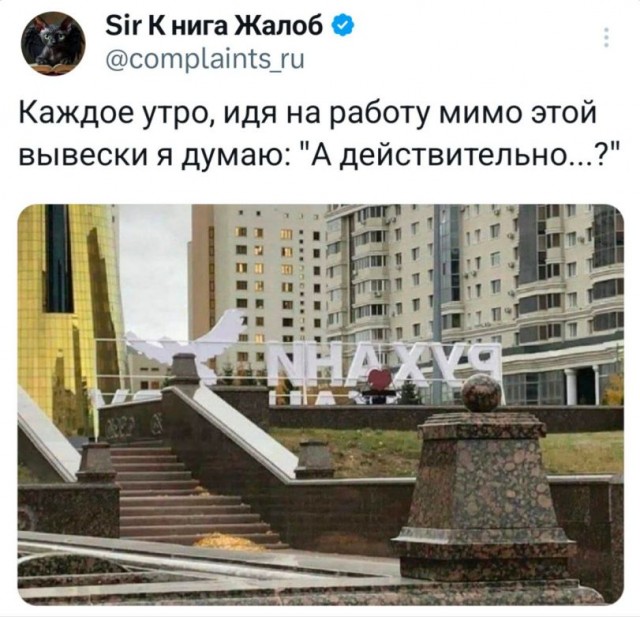 20417028.jpg