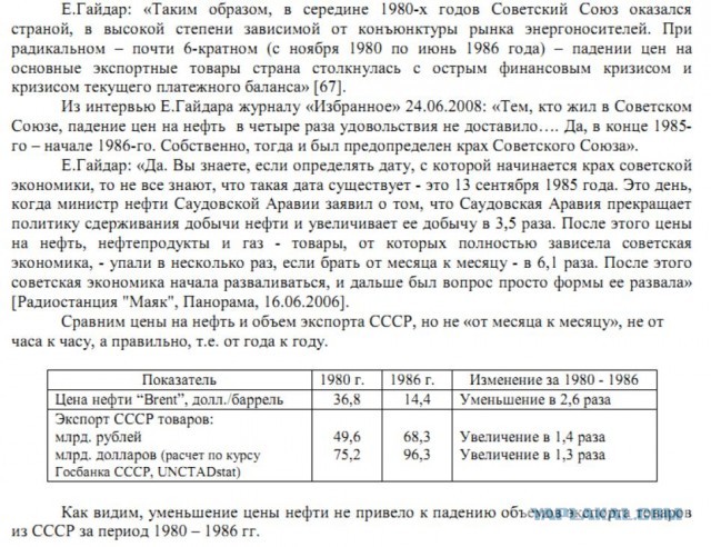 Сколько денег было у Брежнева