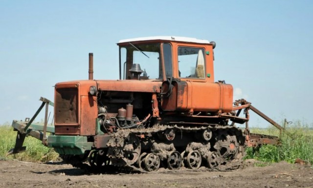 Новая купюра 500 рублей.