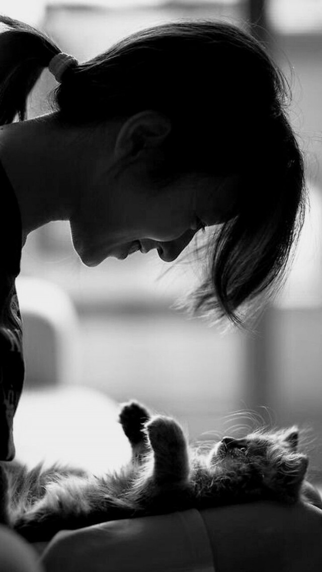 Прикольные и просто красивые картинки 18.11.2025