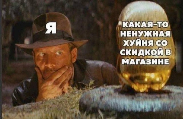 Картинки для деградации 115 (разной степени свежести)