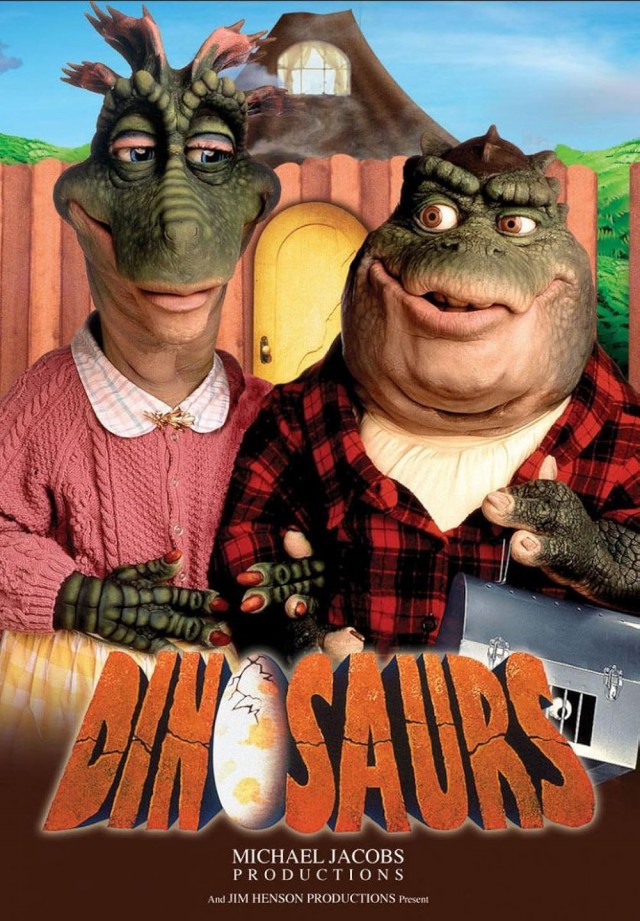 Сериалы фантастики 2000х.