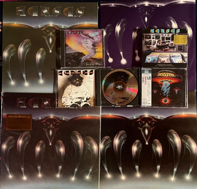 Музыка и музыканты 50 лет назад. 1976 год