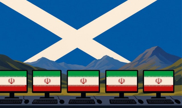 Просчитался, но где?!?