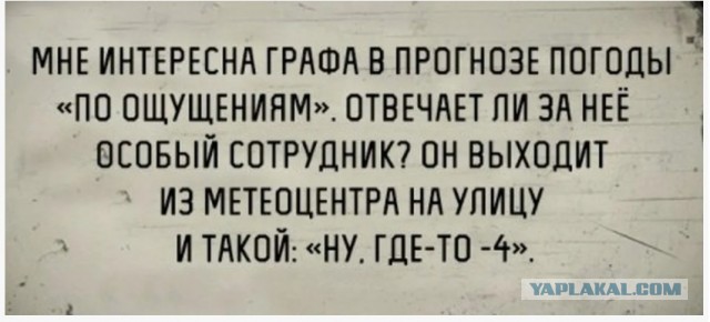 Мишустин заявил о необходимости перехода к экономике высоких зарплат