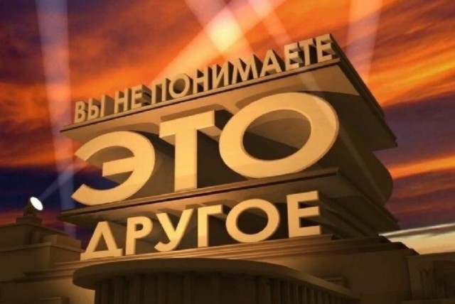 Суд ЕС подтвердил право немецкой таможни забирать автомобили россиян