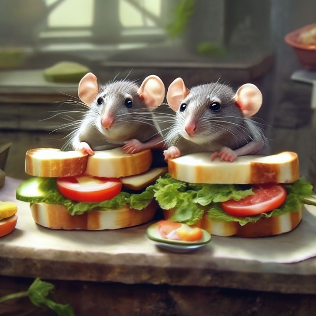 Плов