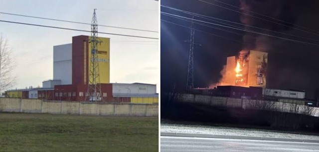 Цены на оптоволокно для российских покупателей выросли в 2,5-4 раза