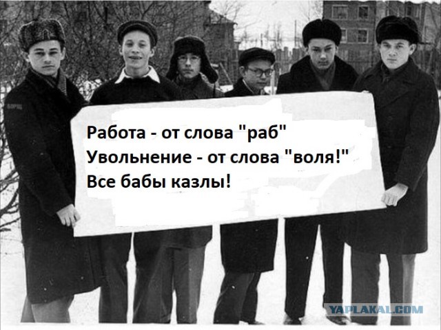 Смешал, но не взбалтывал: 07.03.26