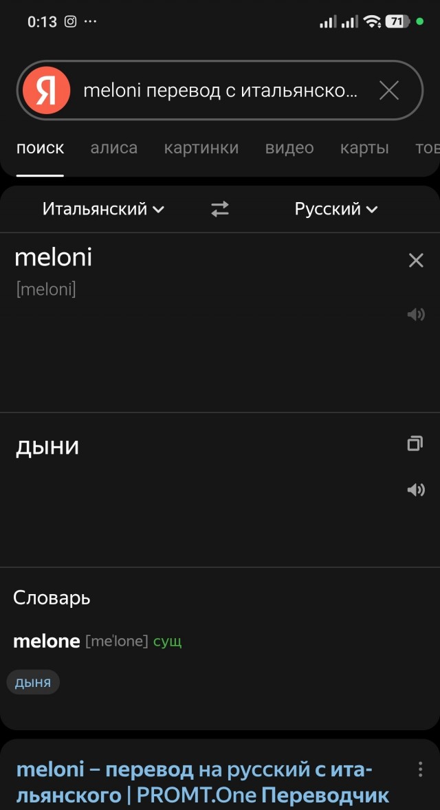 Хороший фотограф - на вес золота