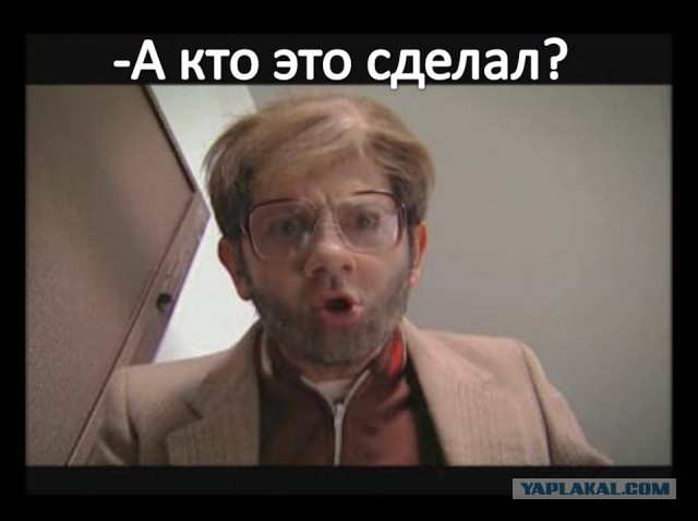 Дефицит федерального бюджета в январе-феврале, по оценке Федерального казначейства, составил 5,57 трлн рублей