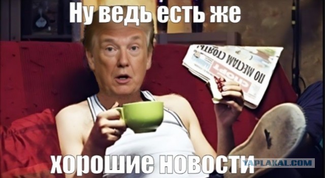 Разведка США оценила: Иран восстановил 60% пусковых установок во время перемирия