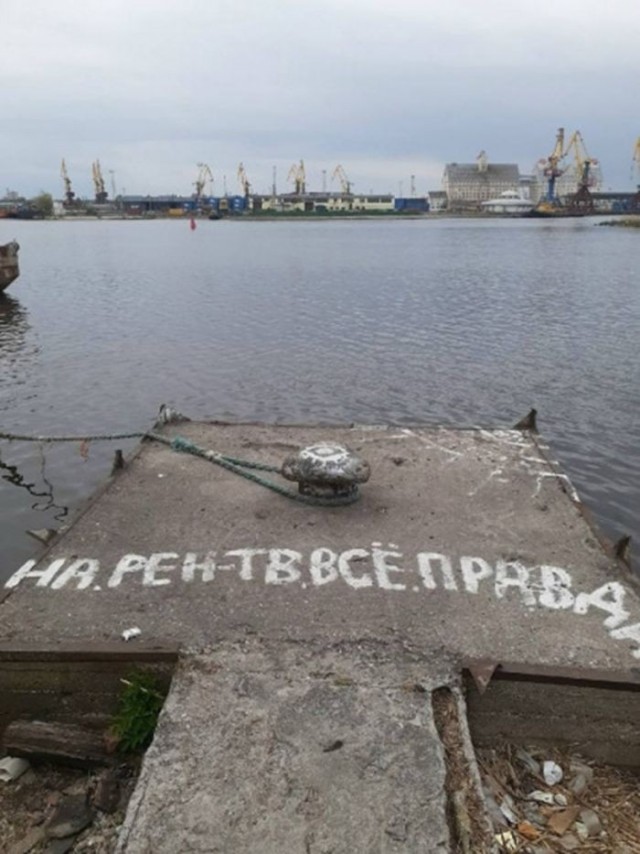 Веселые картинки в маленькую пятницу (10.06)