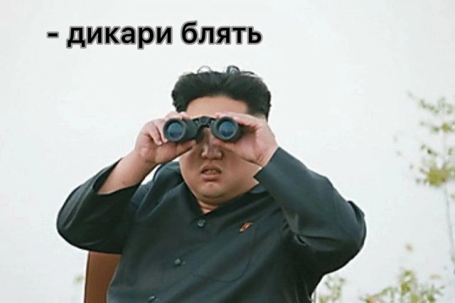 В Москве гиганские очереди за чипсами