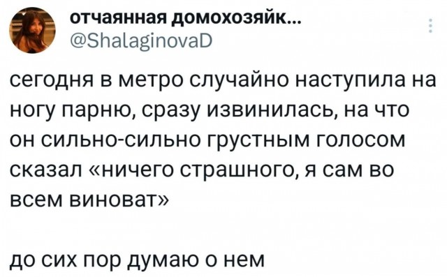Картинки для деградации 231 (разной степени свежести)