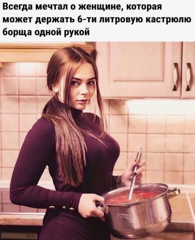 Картинки для деградации 235 (разной степени свежести)
