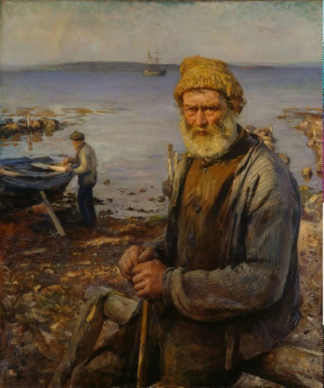 АРТ-Воскресенье