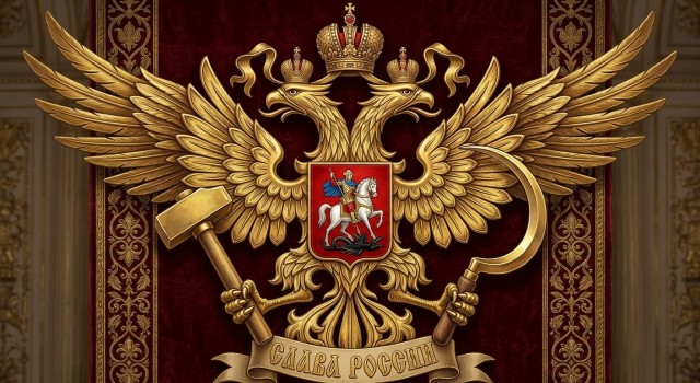 Нацживотные европейских стран.