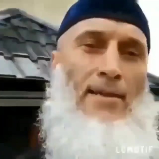 Мужики, только честно!