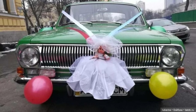 Свадьба петербурженки сорвалась из-за платья с AliExpress