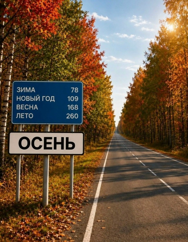 Так себе картинки 14.09.26