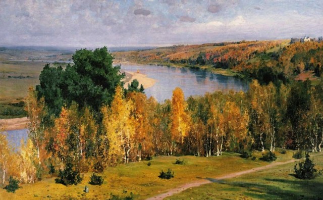 АРТ-Воскресенье