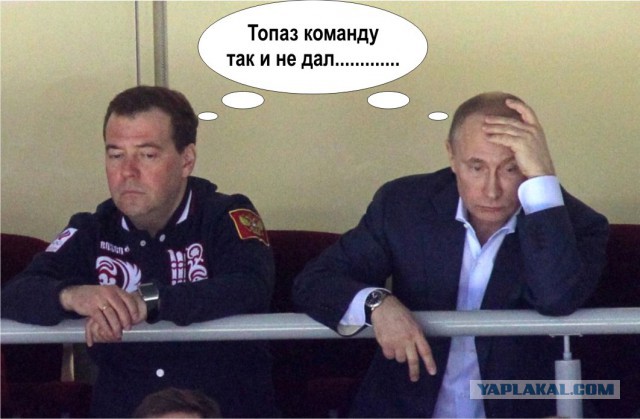 Тщетно бытие
