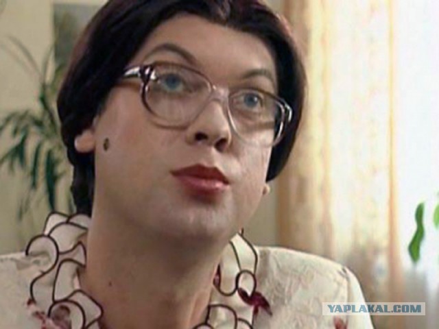 Учительница соблазнила ученика