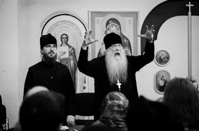 Пох, и так сойдет!