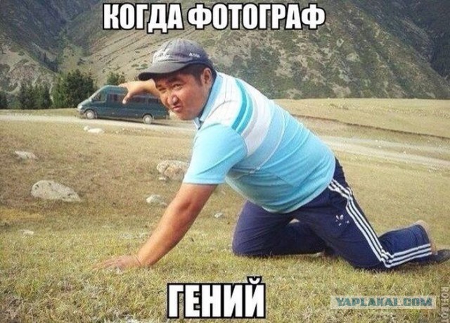 Смешные картинки с подписями 2