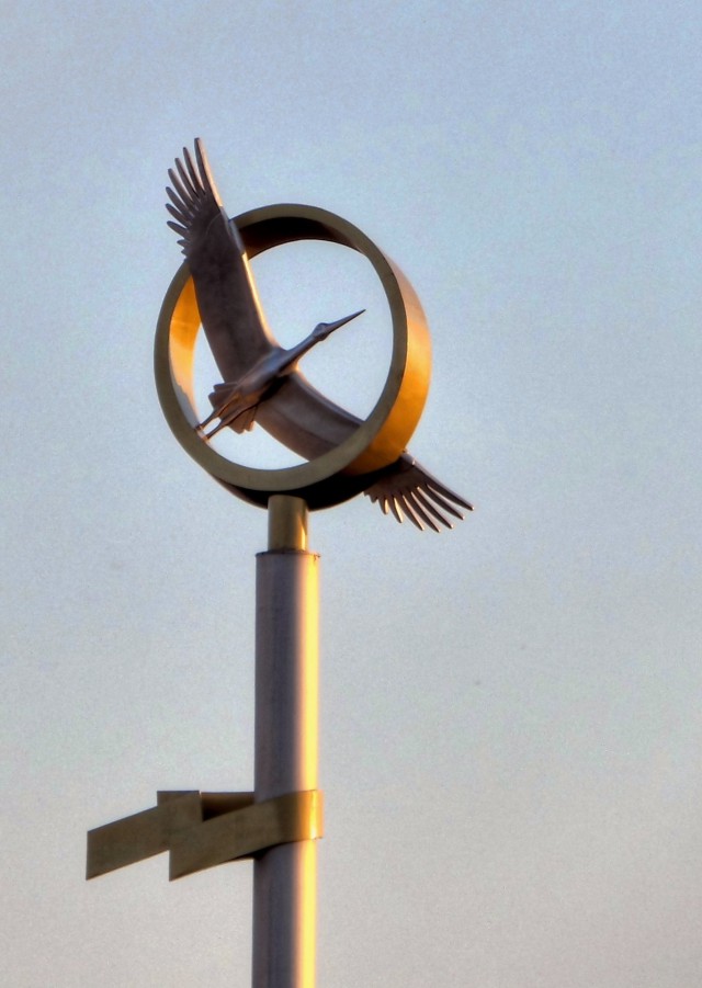 Отпуск в Беларуси