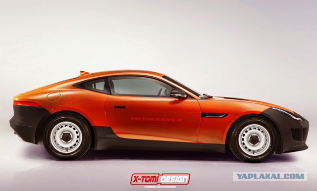 Lada Vesta Coupe и еще 21 автомобиль