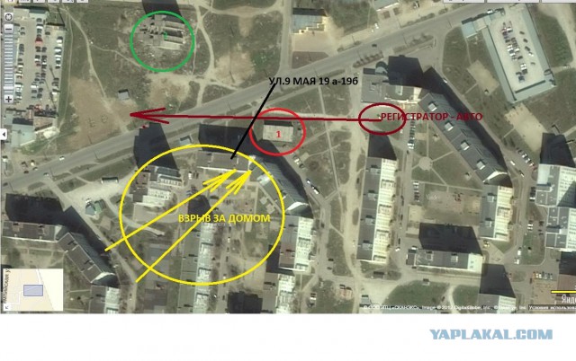 Перемирие кончилось, едва начавшись.