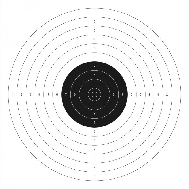 Геологи, они такие же, как мы