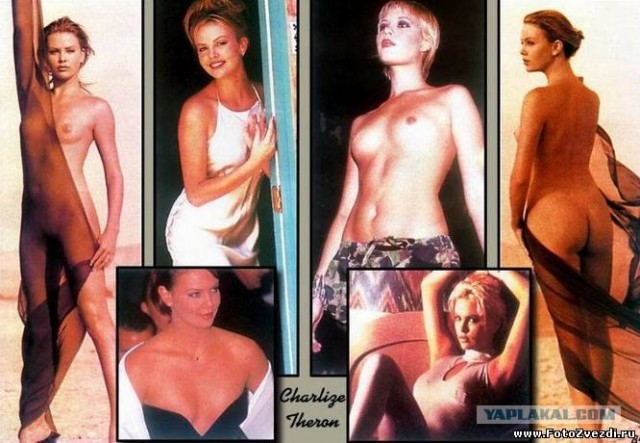 Эффектно-полупрозрачное платье