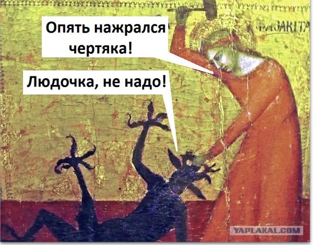 Семейный батл Mortal Kombat
