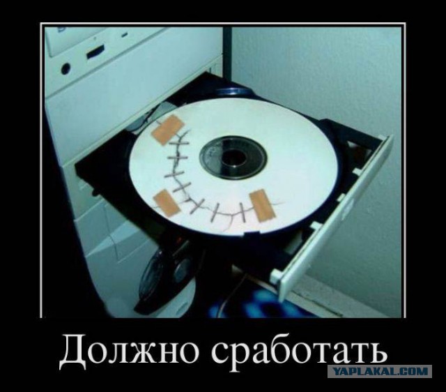 41 веселая картинка