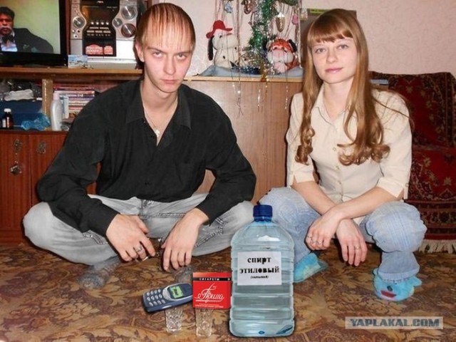 Неотразимый ловелас