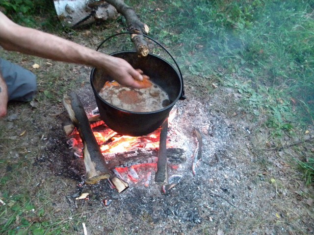 Плов