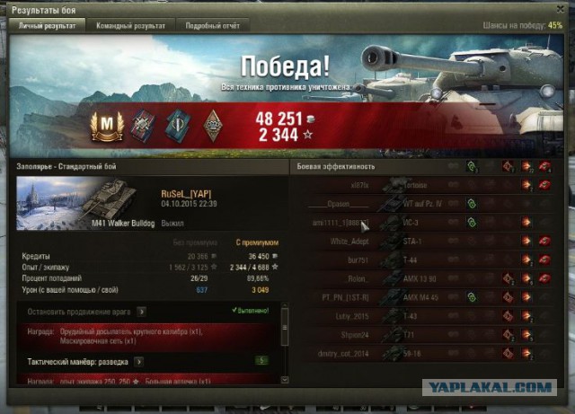 Wargaming 28